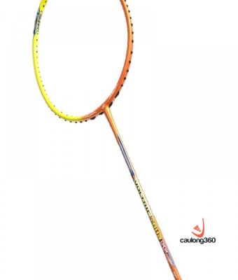 Vợt cầu lông Yonex Voltric Tour 55