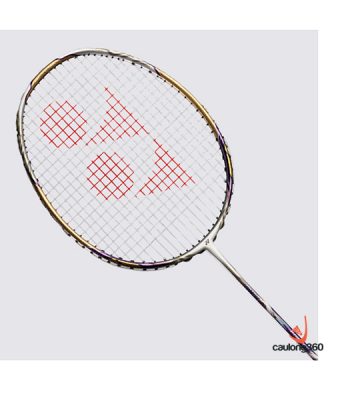 Vợt cầu lông Yonex Z Force LTD