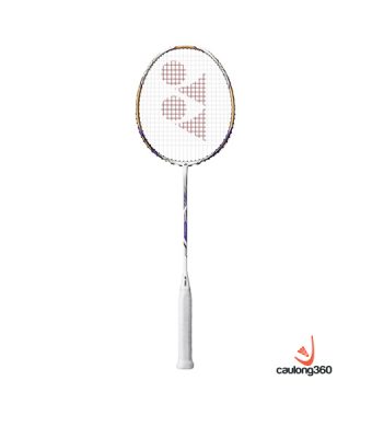 Vợt cầu lông Yonex Z Force LTD