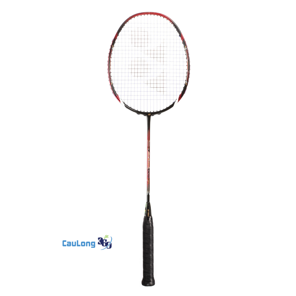 Vợt cầu lông Yonex ArcSaber 009 DX