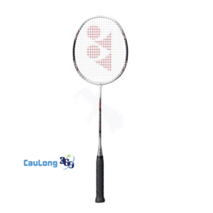 Vợt cầu lông Yonex ArcSaber D11