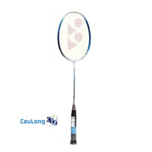 Vợt cầu lông Yonex ArcSaber D17