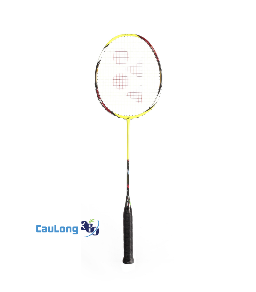 Vợt cầu lông Yonex Arcsaber Z Slash