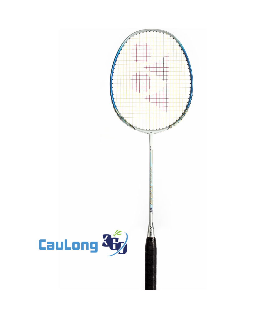 Vợt cầu lông Yonex Nanoray D23
