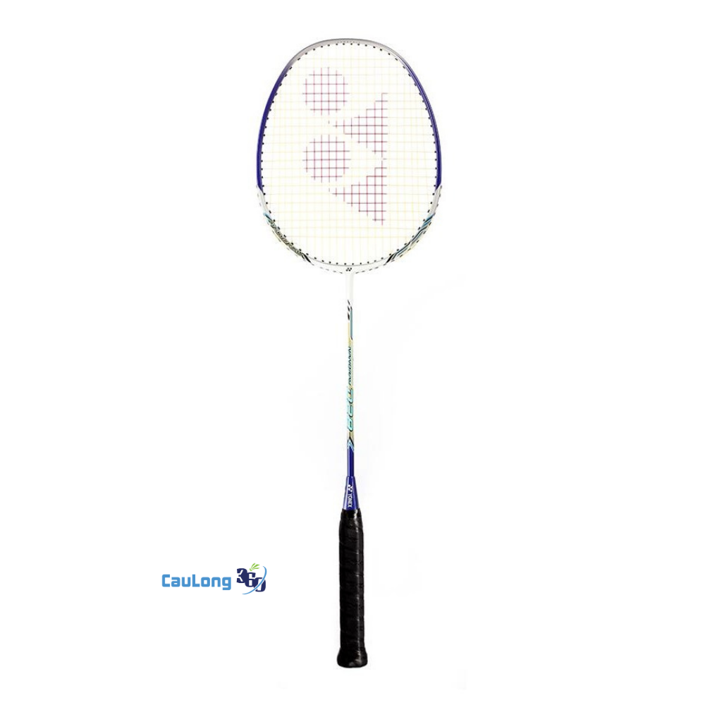 Vợt cầu lông Yonex Nanoray D28