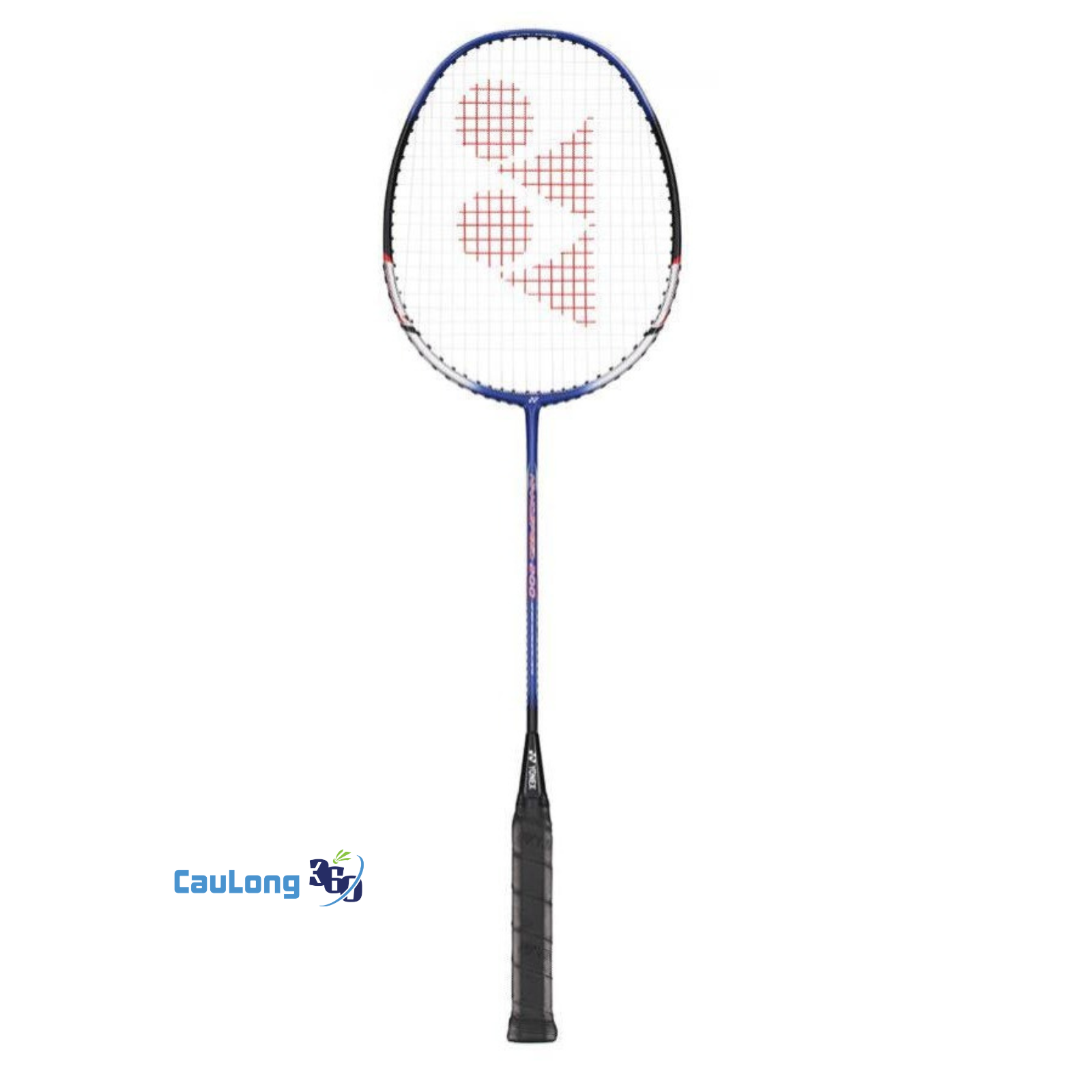 Vợt cầu lông Yonex Nanospeed 2000