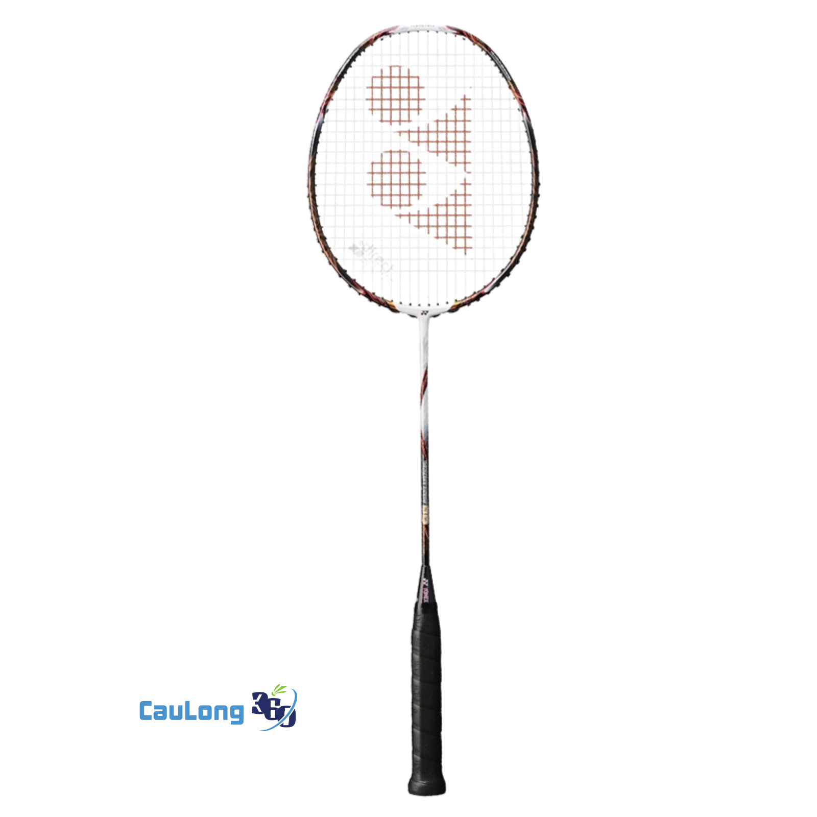 Vợt cầu lông Yonex Voltric 80
