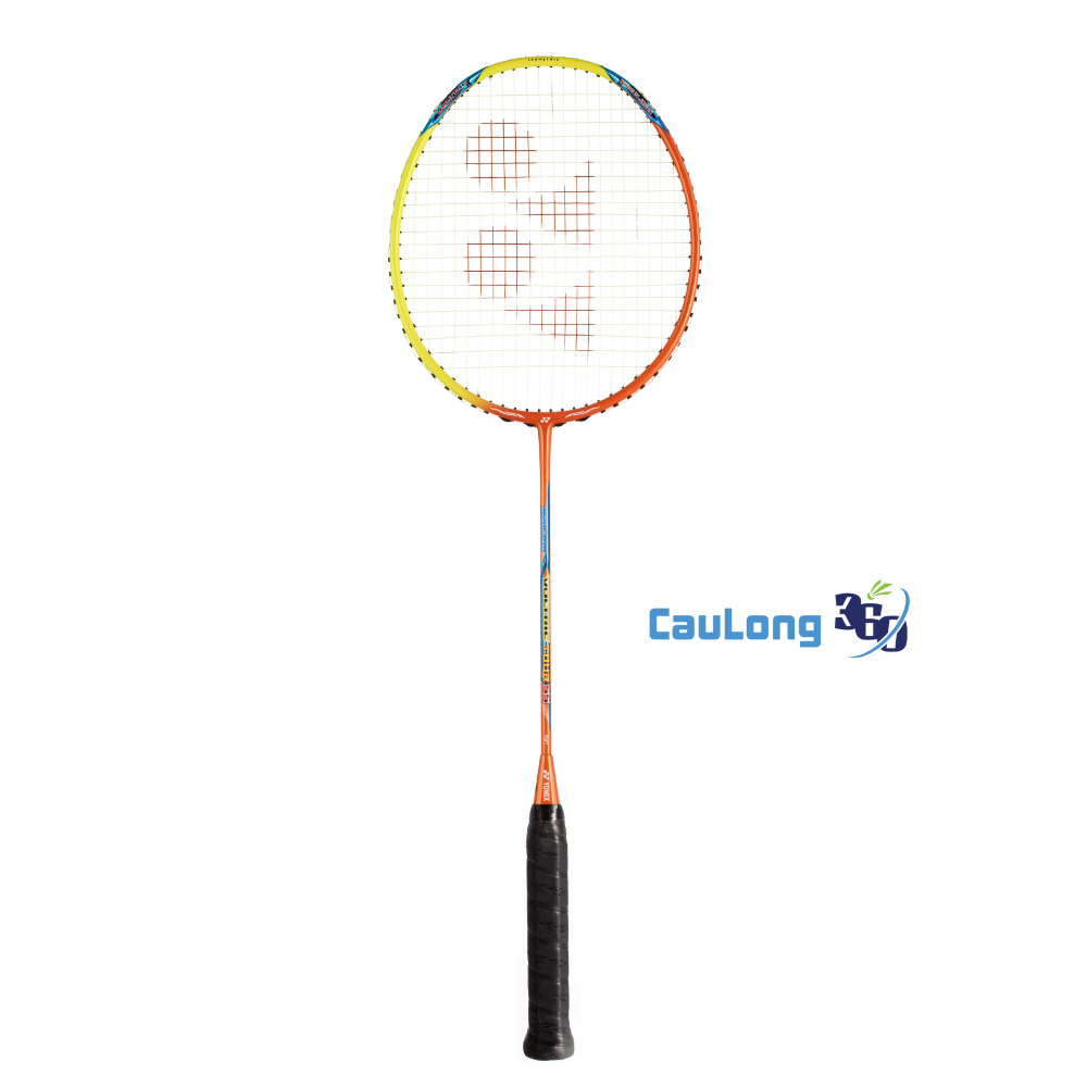 Vợt cầu lông Yonex Voltric Tour 55