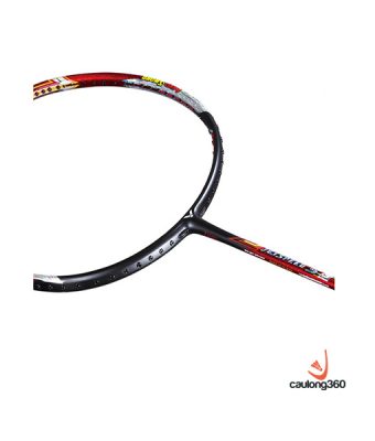 Vợt Cầu Lông Victor JETSPEED S9