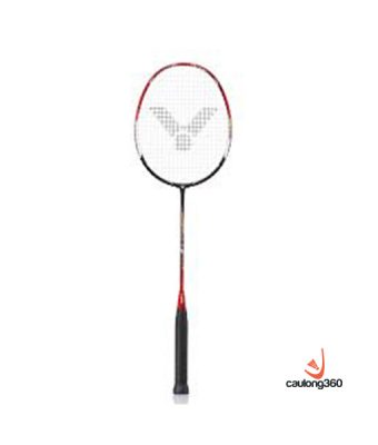 Vợt Cầu Lông Victor JETSPEED S9