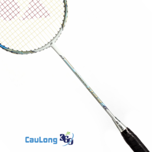 Ưu đãi khi mua vợt Yonex Nanoray D23 tại caulong360