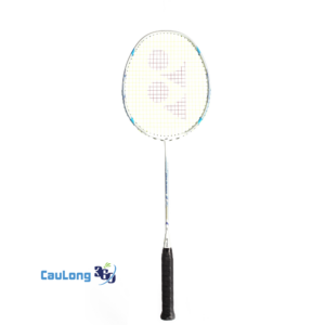 Arc 3FL phù hợp với nhiều tệp người chơi khác nhau