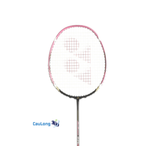 Vợt Arc 9 FL phù hợp với tệp người chơi đa dạng