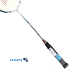 D17 phù hợp với lối đánh kiểm soát, thiên về kỹ thuật