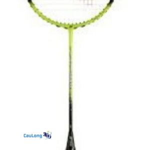 Arc Tour 33 rất hợp với người chơi theo đuổi lối đánh chiến thuật