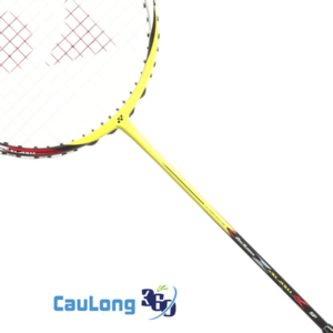 Yonex Arc Z Slash phù hợp với lối chơi toàn diện
