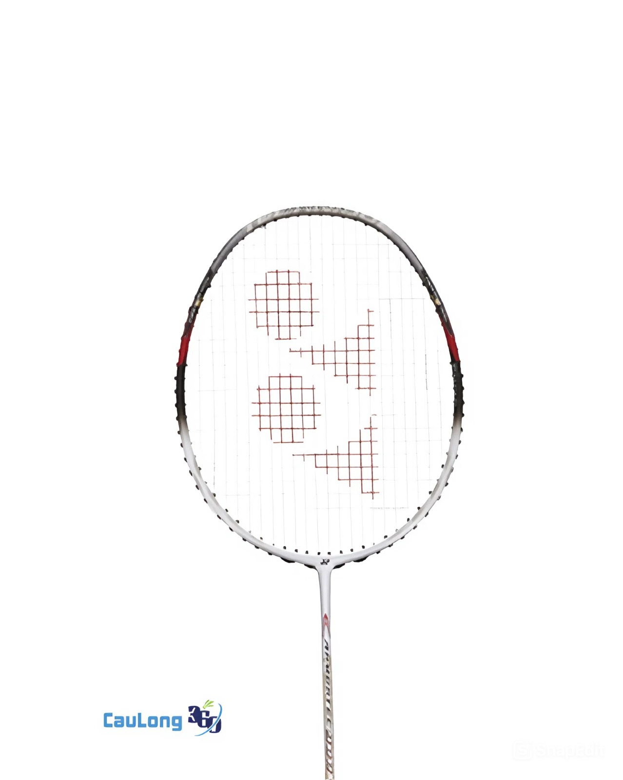 Nhiều công nghệ hiện đại được tích hợp trên Armortec Tour