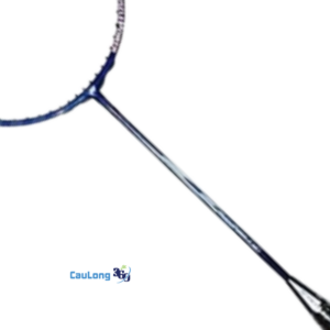 Muscle Power 45 phù hợp với nhiều đối tượng người chơi