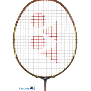 Nanoray 700 RP phù hợp với lối chơi tốc độ, kiểm soát