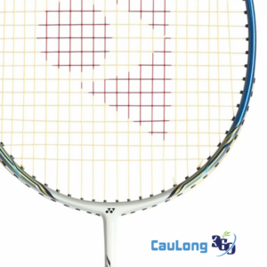 Review thực tế vợt Yonex Nanoray D23