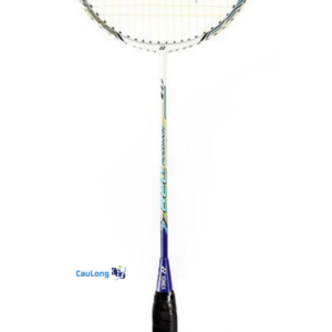 Các thông số nổi bật của D28