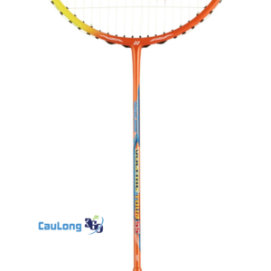 Voltric Tour 55 được tích hợp nhiều công nghệ hiện đại