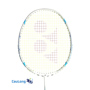 Các thông số kỹ thuật của vợt Yonex Arc 3FL