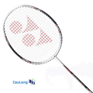 Review vợt Arc D11