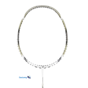 Đánh giá vợt ArcSaber 100 TF