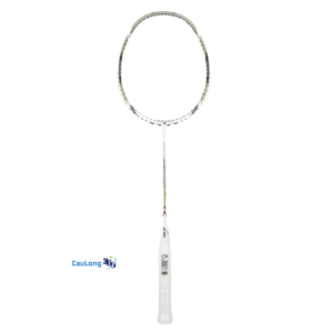 Vợt cầu lông Yonex Arcsaber 100 TF