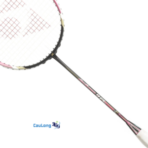 Arc 9 FL thể hiện khả năng nhẹ nhàng, linh hoạt toàn diện