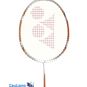 Vợt Yonex Arcsaber D18 rất phù hợp với người chơi mới