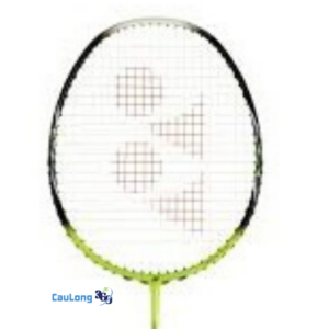 Review thực tế vợt Arcsaber Tour 33