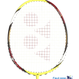 Arc Z Slash linh hoạt nhưng vẫn đầy mạnh mẽ