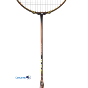 Bạn sẽ nhận được nhiều ưu đãi khi mua Nanoray 700 RP tại caulong360