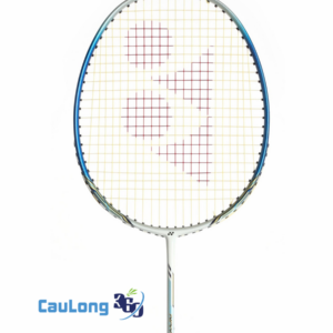 Nanoray D23 phù hợp với tệp người chơi đa dạng