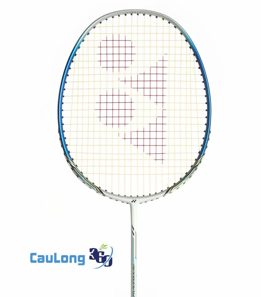 Nanoray D23 phù hợp với tệp người chơi đa dạng