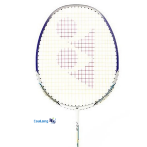 D28 phù hợp với đa dạng tệp người chơi