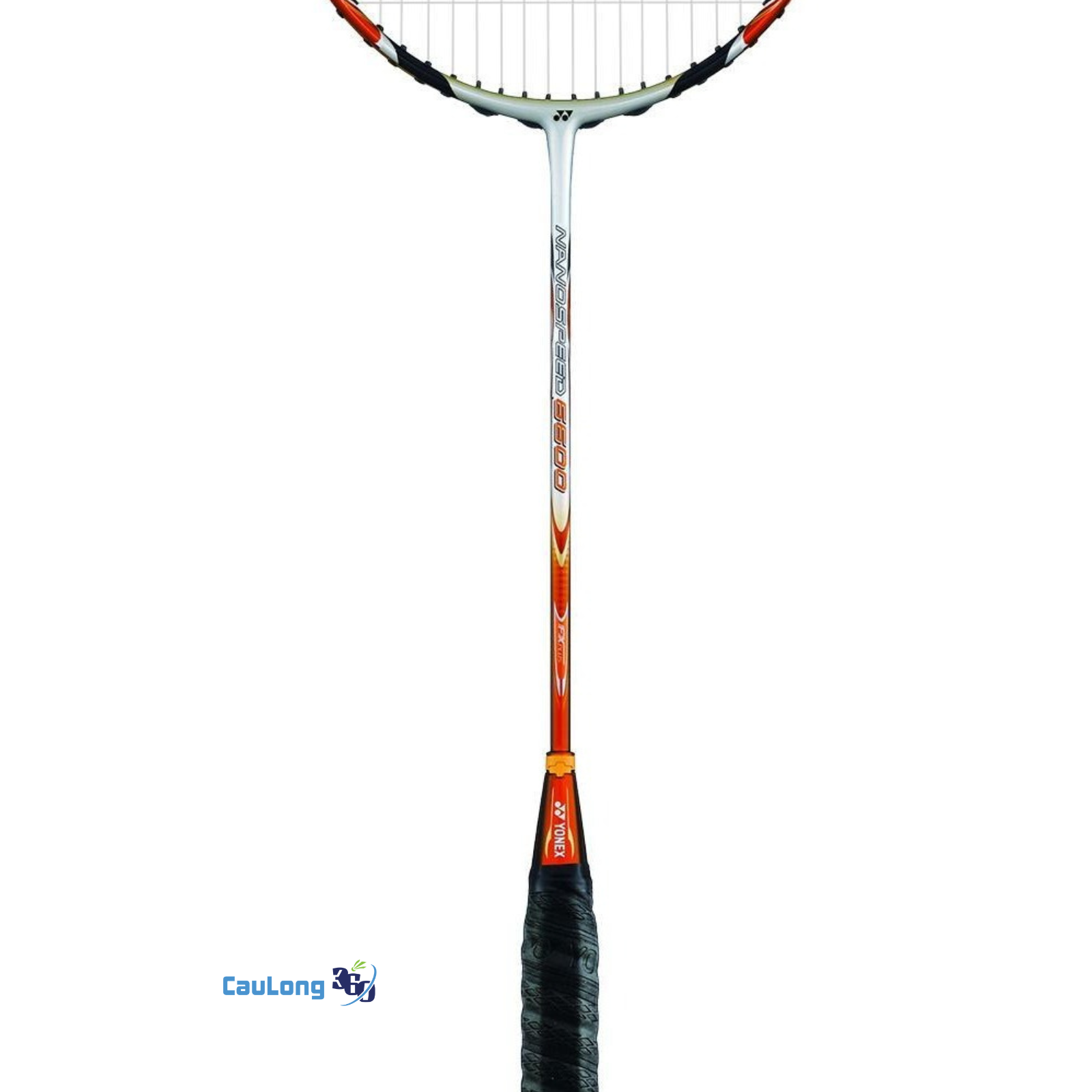 yonex-nanospeed-6600