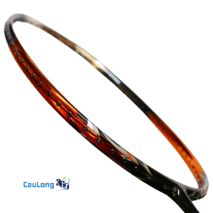 Review thực tế vợt Nanospeed 990