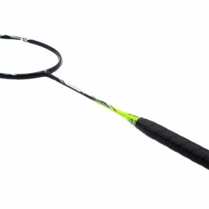 Yonex Arc Light 5i phù hợp với nhiều đối tượng người chơi khác nhau
