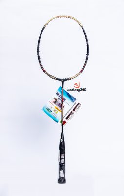 Vợt cầu lông Yonex Arcsaber 69 light