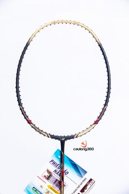 Vợt cầu lông Yonex Arcsaber 69 light