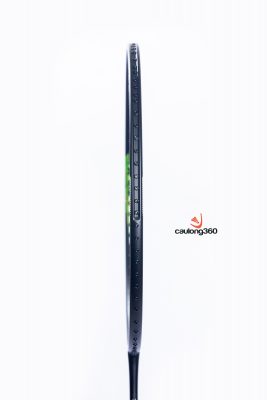 Dòng vợt Yonex Arcsaber