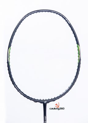 Vợt cầu lông Yonex Arcsaber Tour 3300