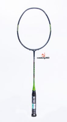 Vợt cầu lông Yonex Arcsaber Tour 3300