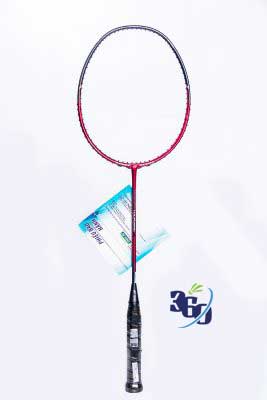 Vợt cầu lông Yonex Arcsaber Tour 6600