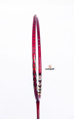 Vợt cầu lông Yonex Nanospeed 9900