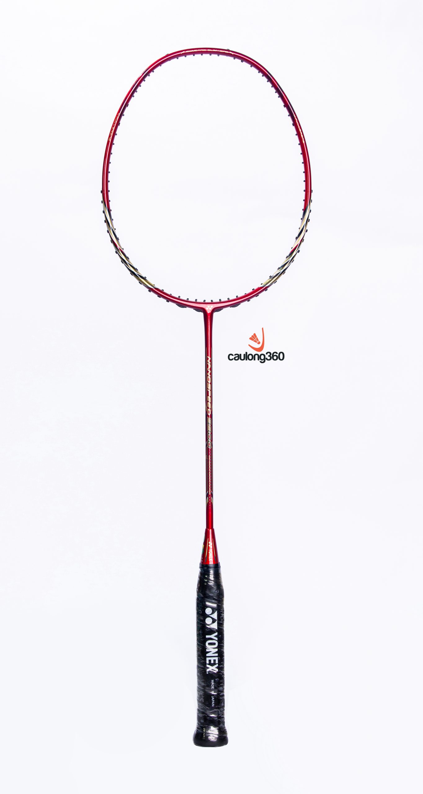 フローラル YONEX NANOSPEED9900 3UG5 ナノスピード 9900 - crumiller.com