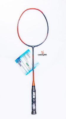 Vợt cầu lông Yonex Nanoray Tour 9900